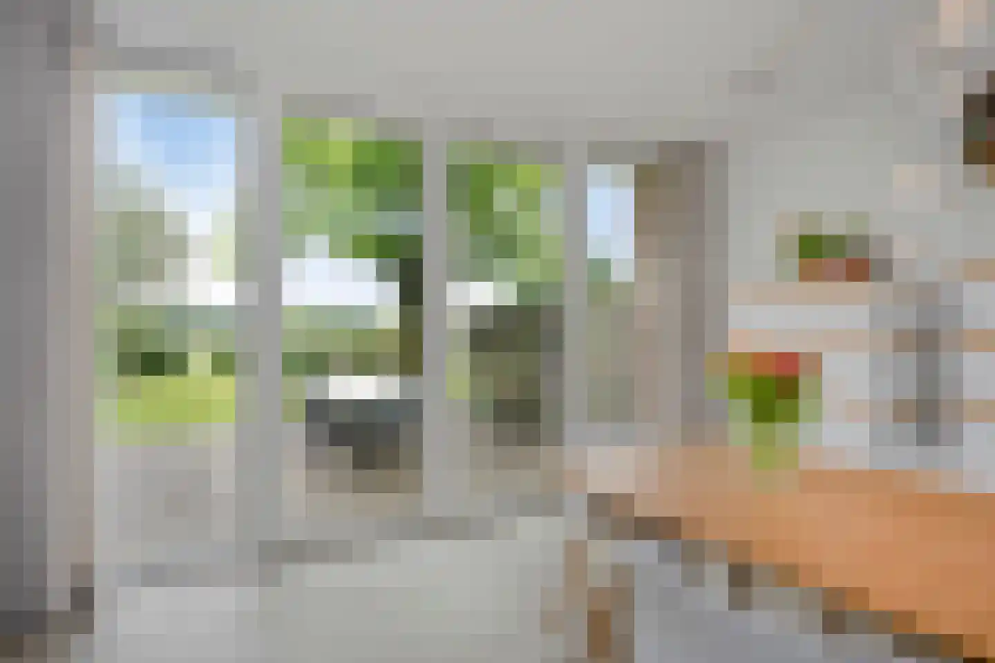 Heerenstraat 40 Moorveld thumbnail 21