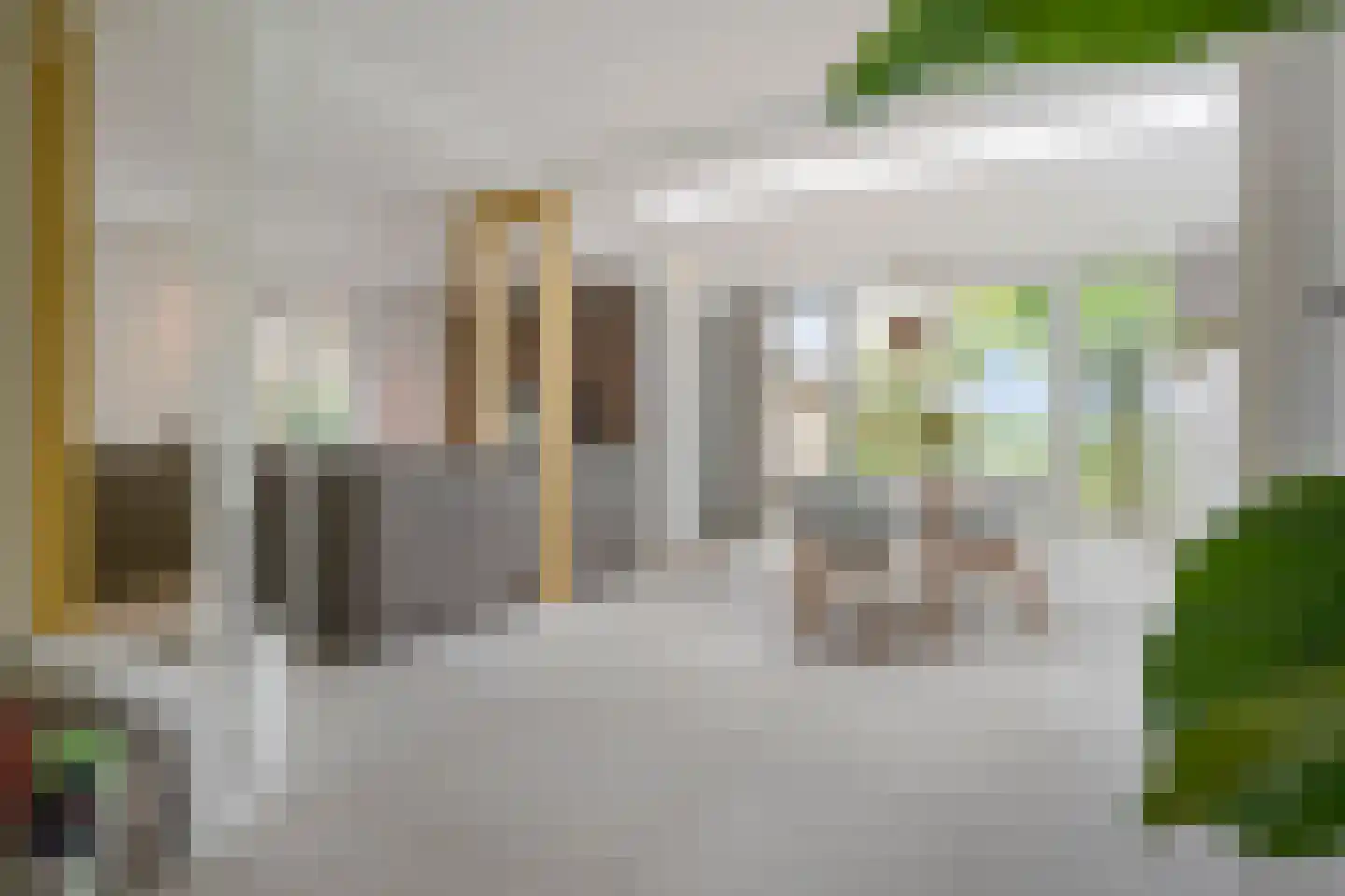 Heerenstraat 40 Moorveld thumbnail 24