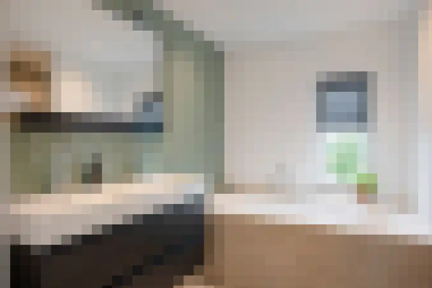 Heerenstraat 40 Moorveld thumbnail 29