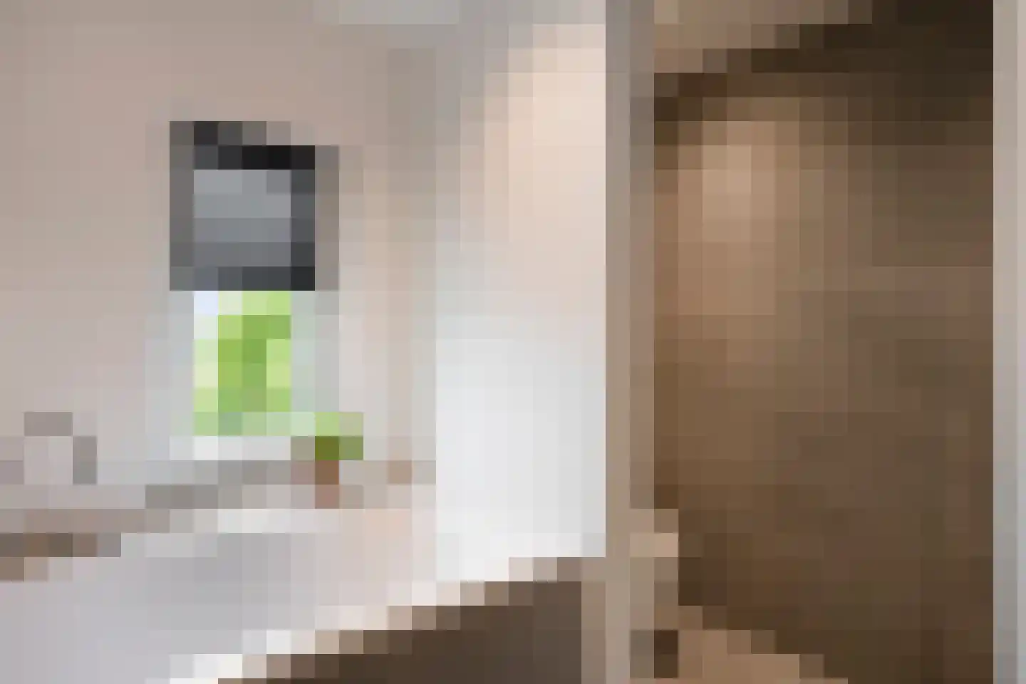 Heerenstraat 40 Moorveld thumbnail 31