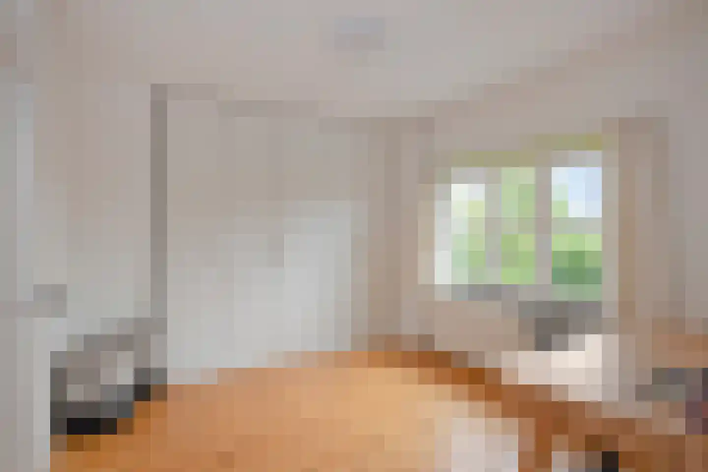 Heerenstraat 40 Moorveld thumbnail 34