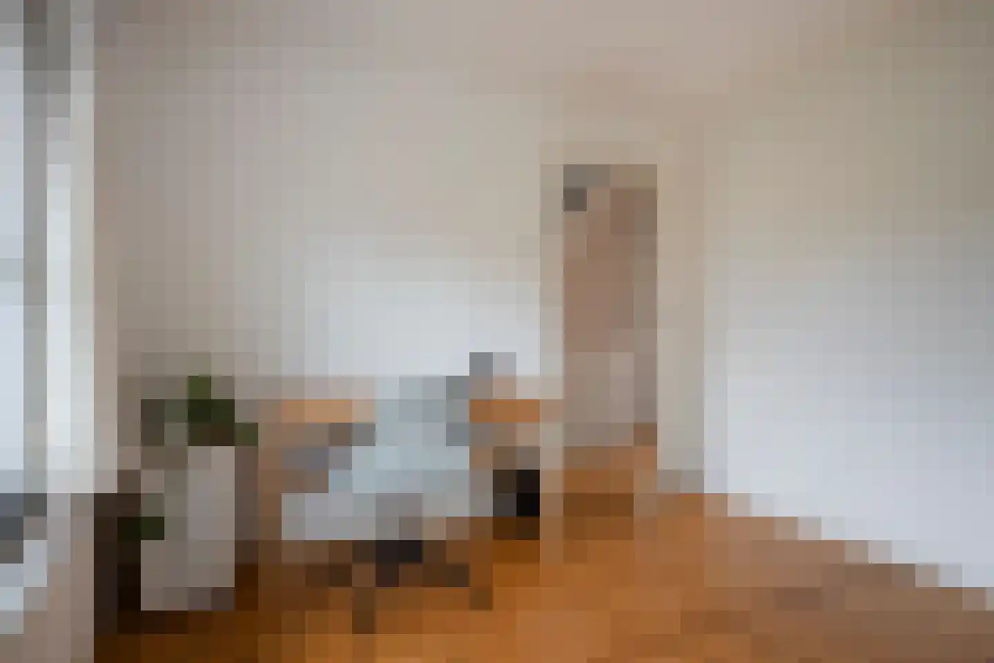 Heerenstraat 40 Moorveld thumbnail 35