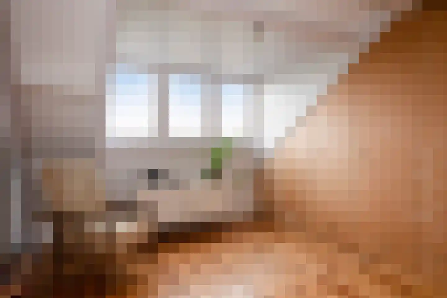 Heerenstraat 40 Moorveld thumbnail 37