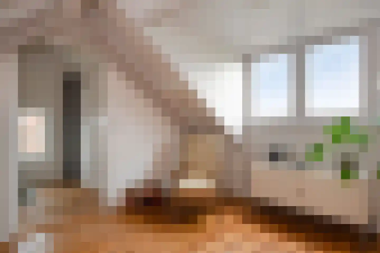 Heerenstraat 40 Moorveld thumbnail 38