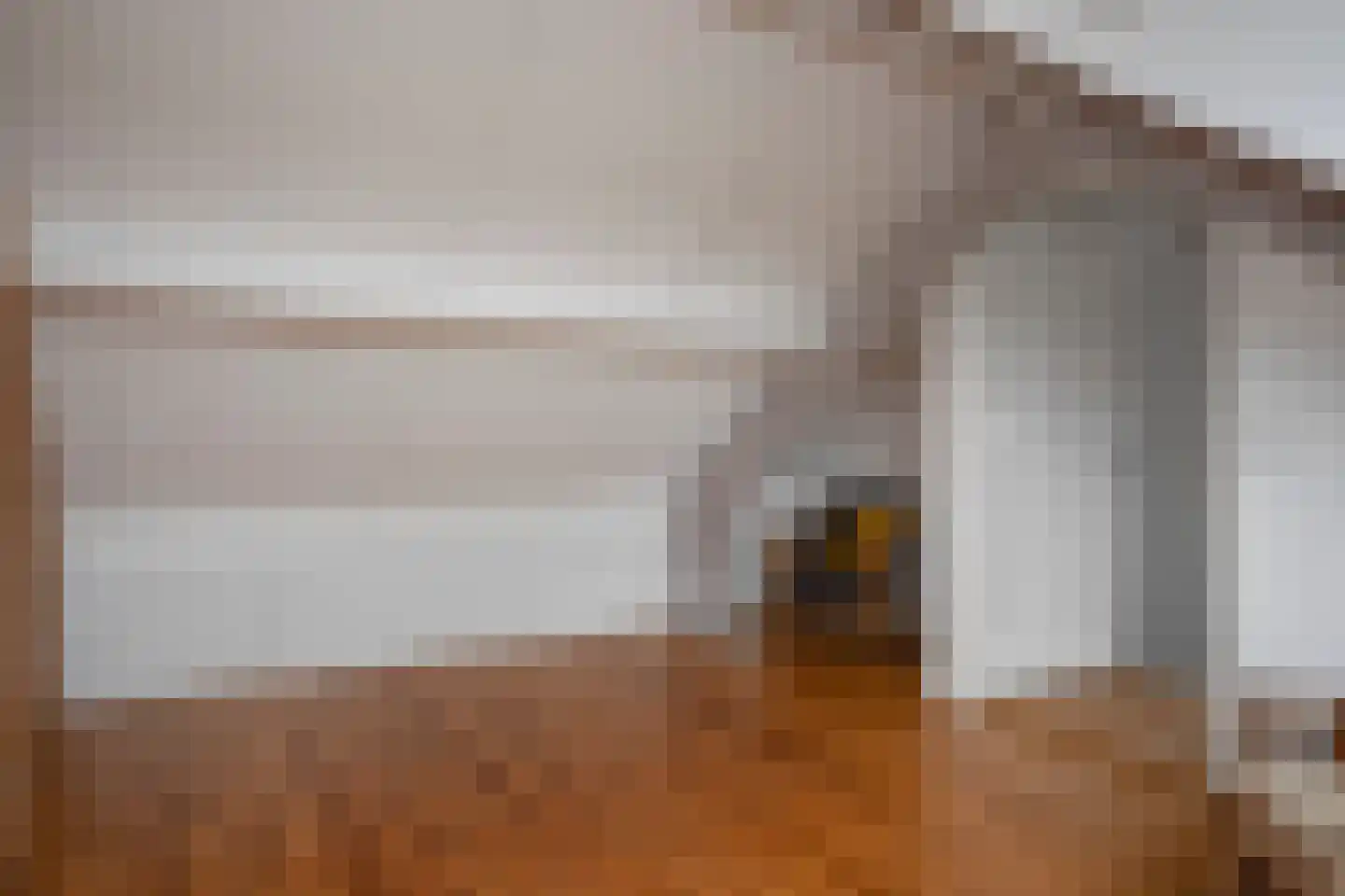 Heerenstraat 40 Moorveld thumbnail 39