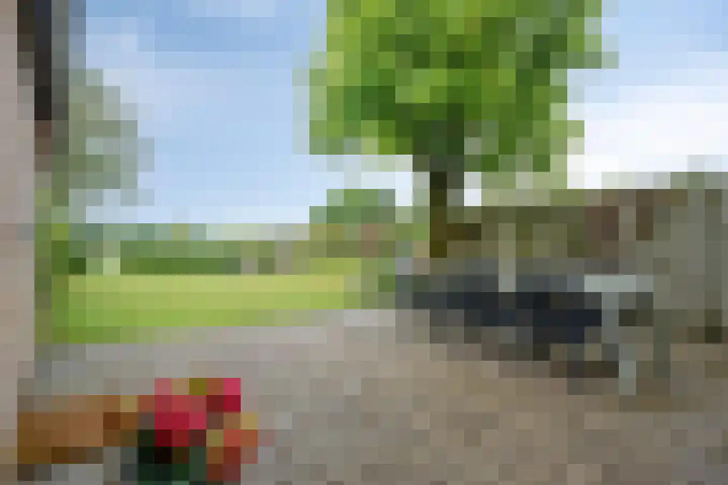 Heerenstraat 40 Moorveld thumbnail 4
