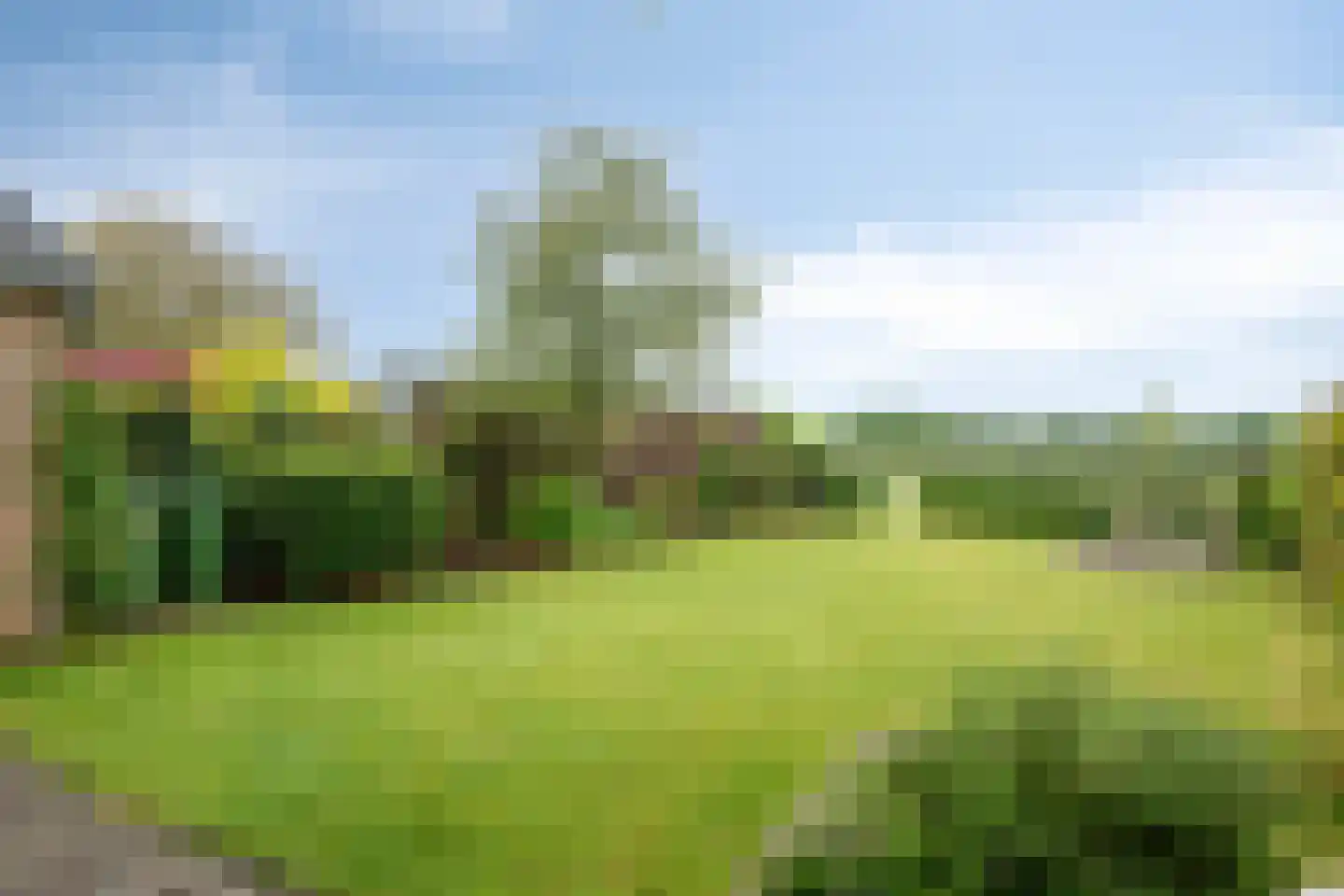Heerenstraat 40 Moorveld thumbnail 40