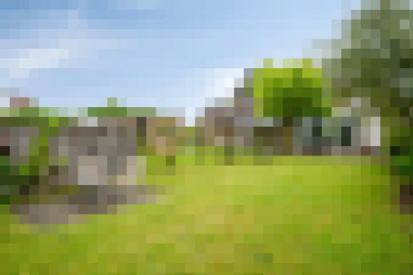 Heerenstraat 40 Moorveld thumbnail 41