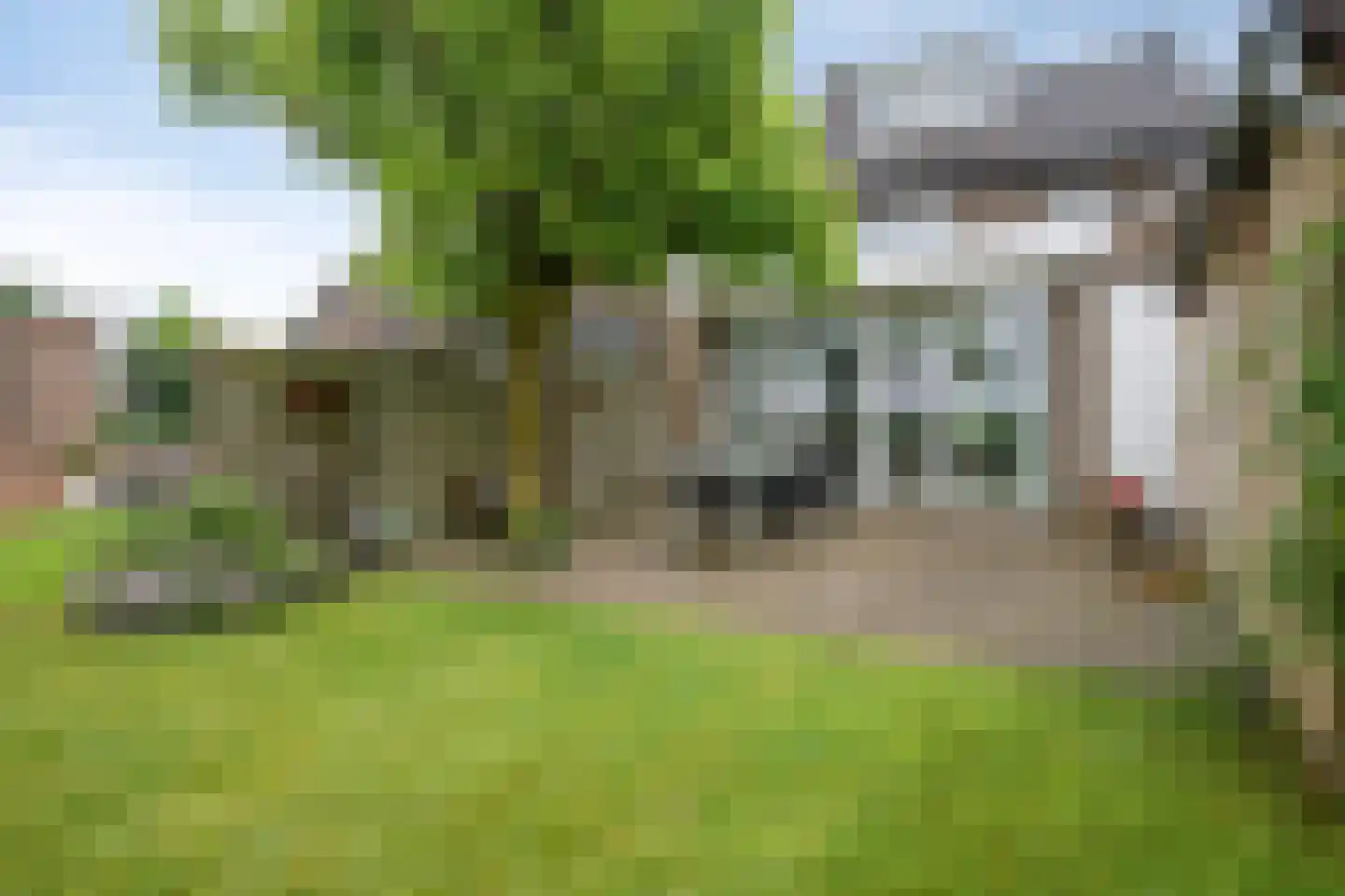 Heerenstraat 40 Moorveld thumbnail 42