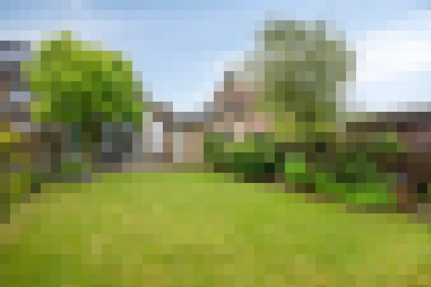 Heerenstraat 40 Moorveld thumbnail 43