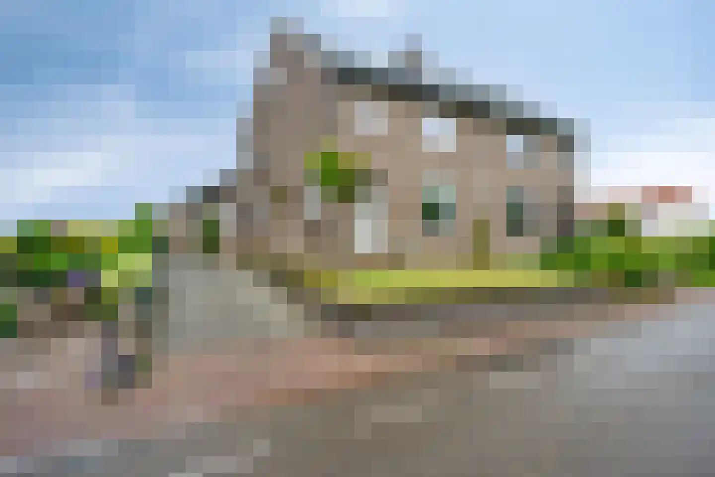 Heerenstraat 40 Moorveld thumbnail 5