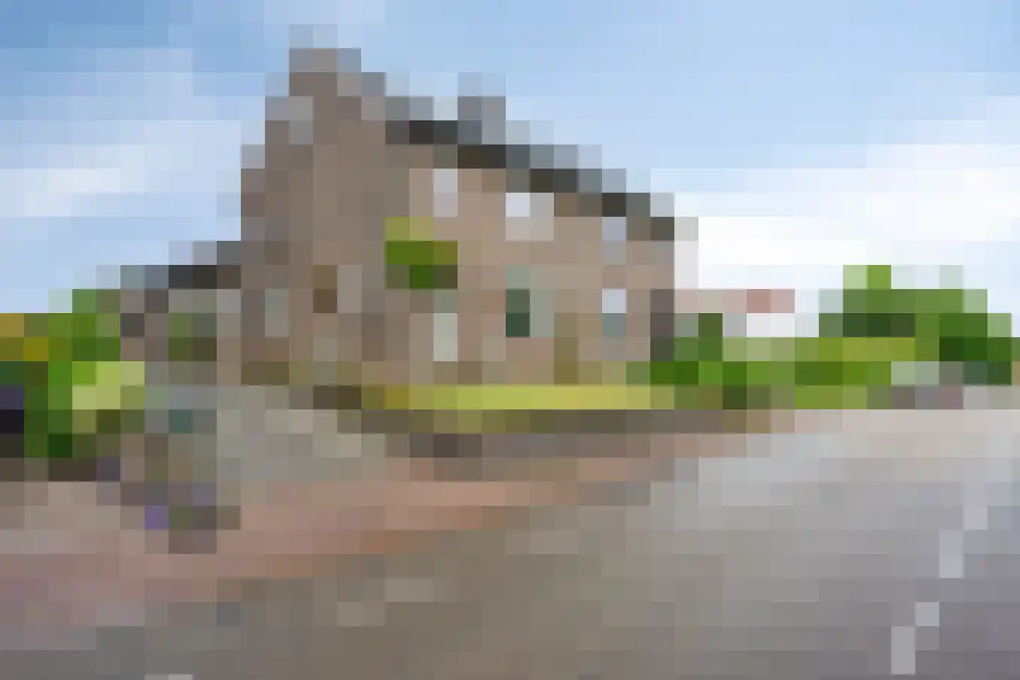 Heerenstraat 40 Moorveld thumbnail 6