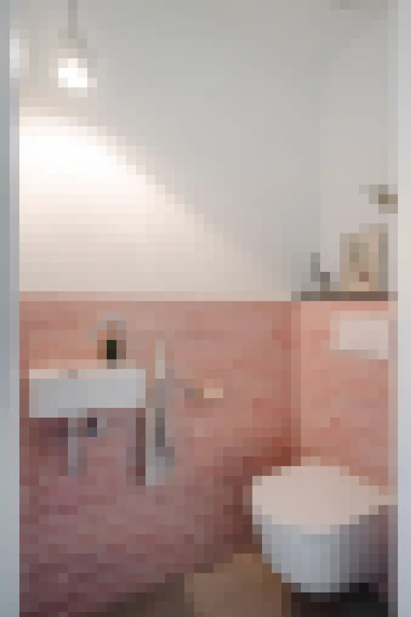 Heerenstraat 40 Moorveld thumbnail 9