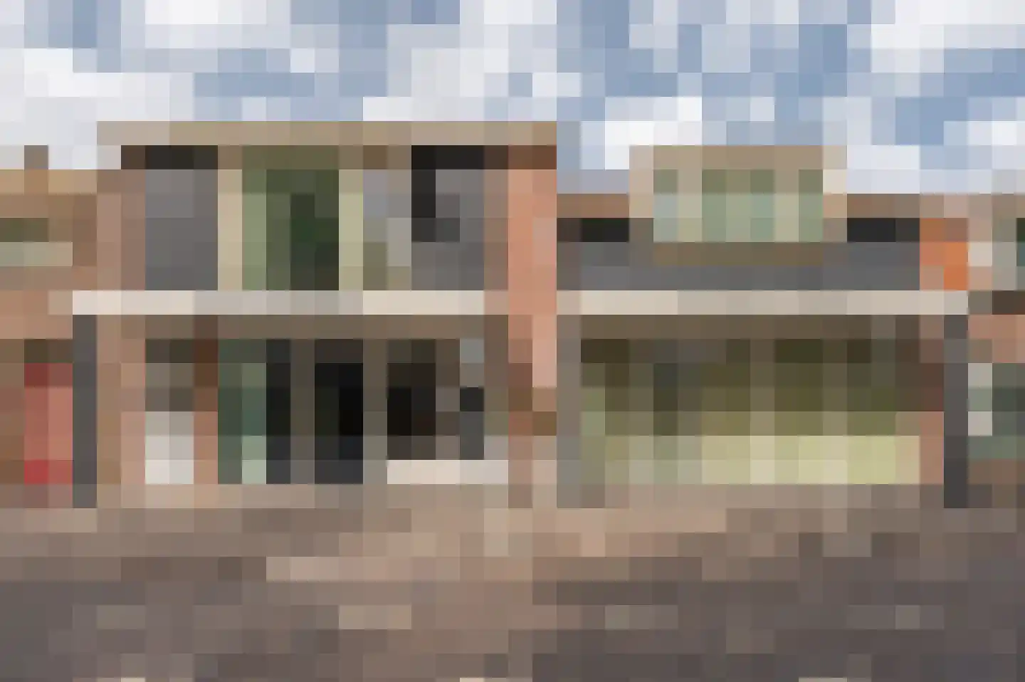 Heerenstraat 9 's-Heerenhoek