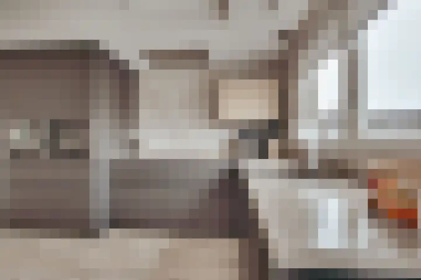 Heerenstraat 9 's-Heerenhoek thumbnail 10