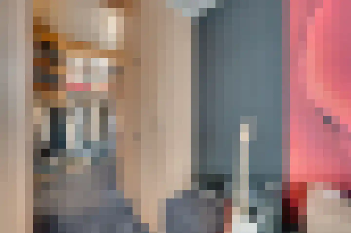 Heerenstraat 9 's-Heerenhoek thumbnail 12