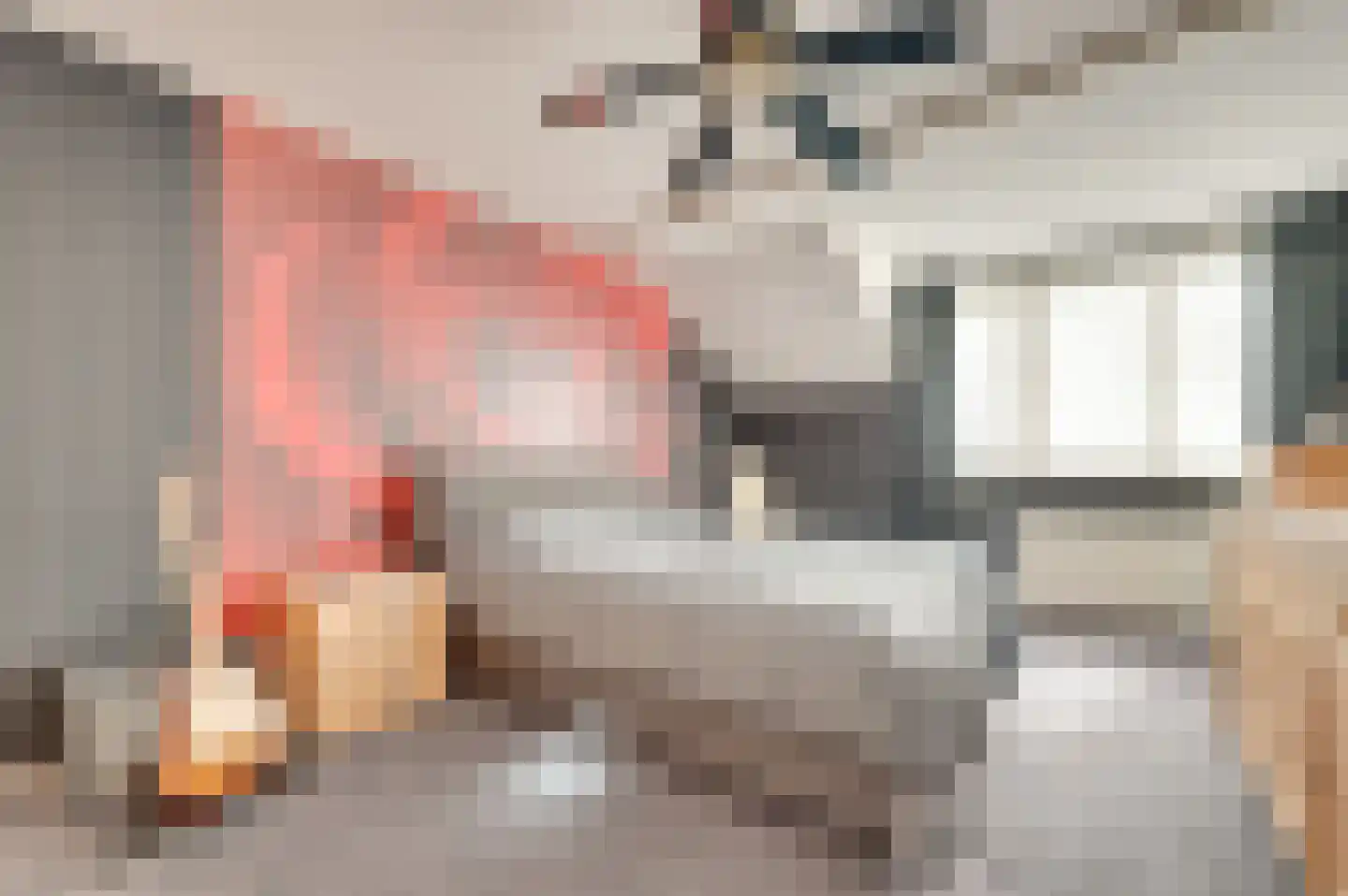 Heerenstraat 9 's-Heerenhoek thumbnail 15