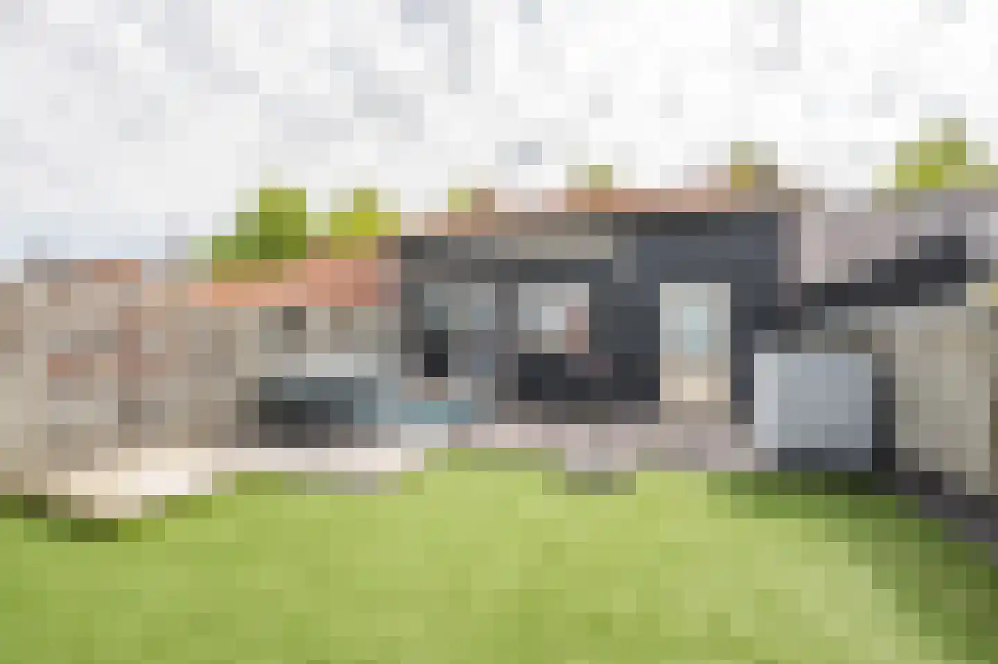 Heerenstraat 9 's-Heerenhoek thumbnail 24