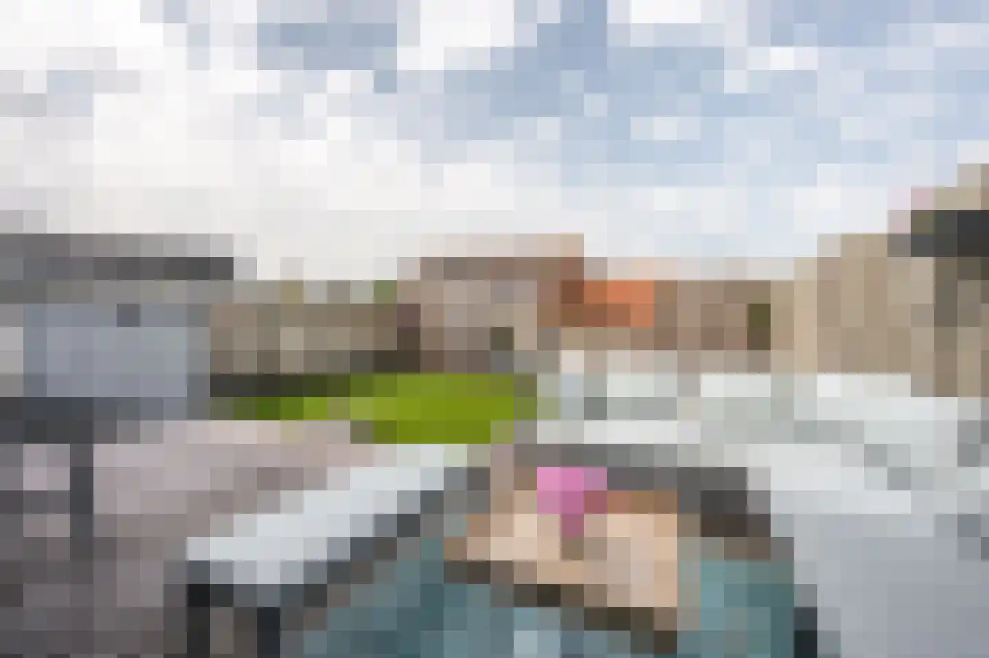 Heerenstraat 9 's-Heerenhoek thumbnail 25