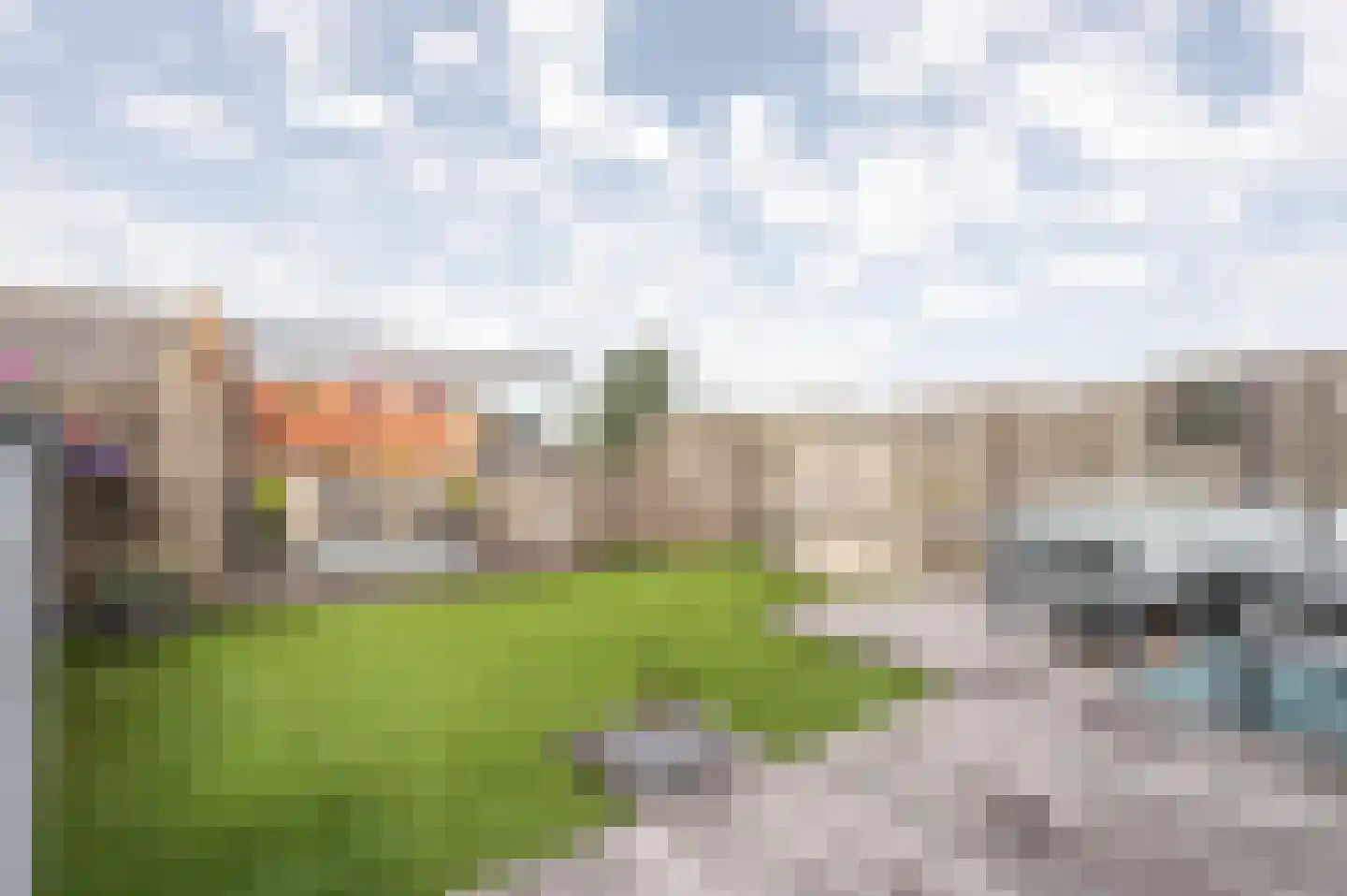Heerenstraat 9 's-Heerenhoek thumbnail 26
