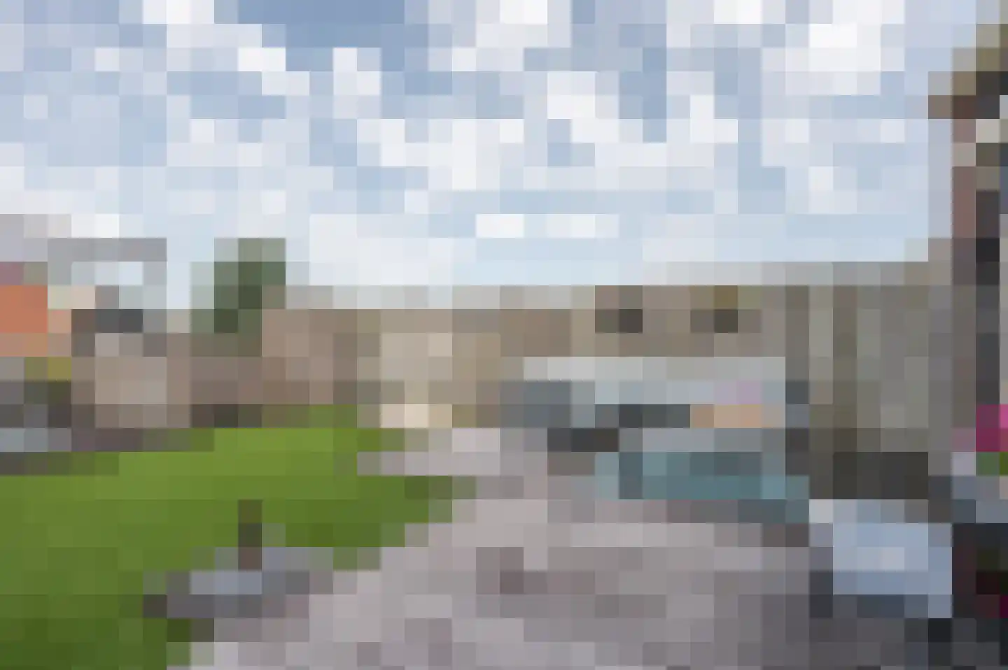 Heerenstraat 9 's-Heerenhoek thumbnail 27