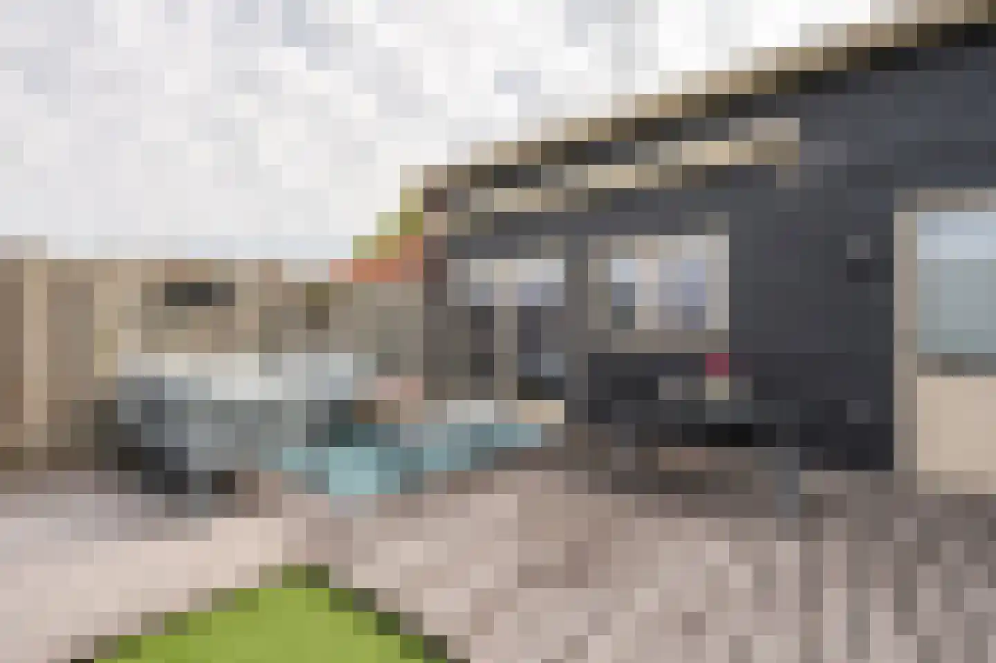 Heerenstraat 9 's-Heerenhoek thumbnail 28