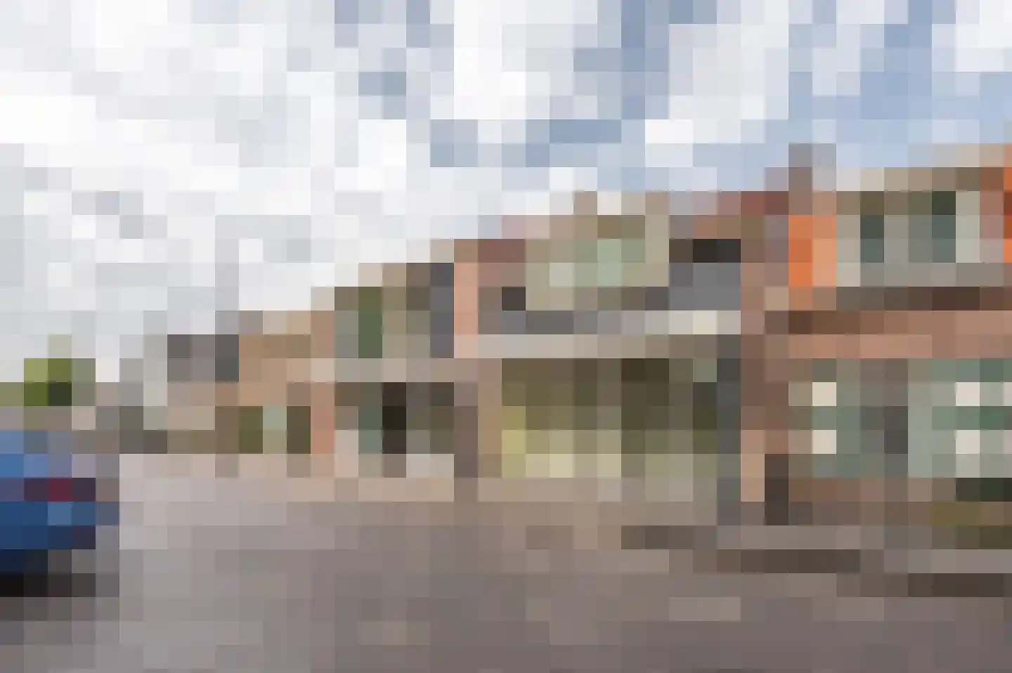 Heerenstraat 9 's-Heerenhoek thumbnail 29