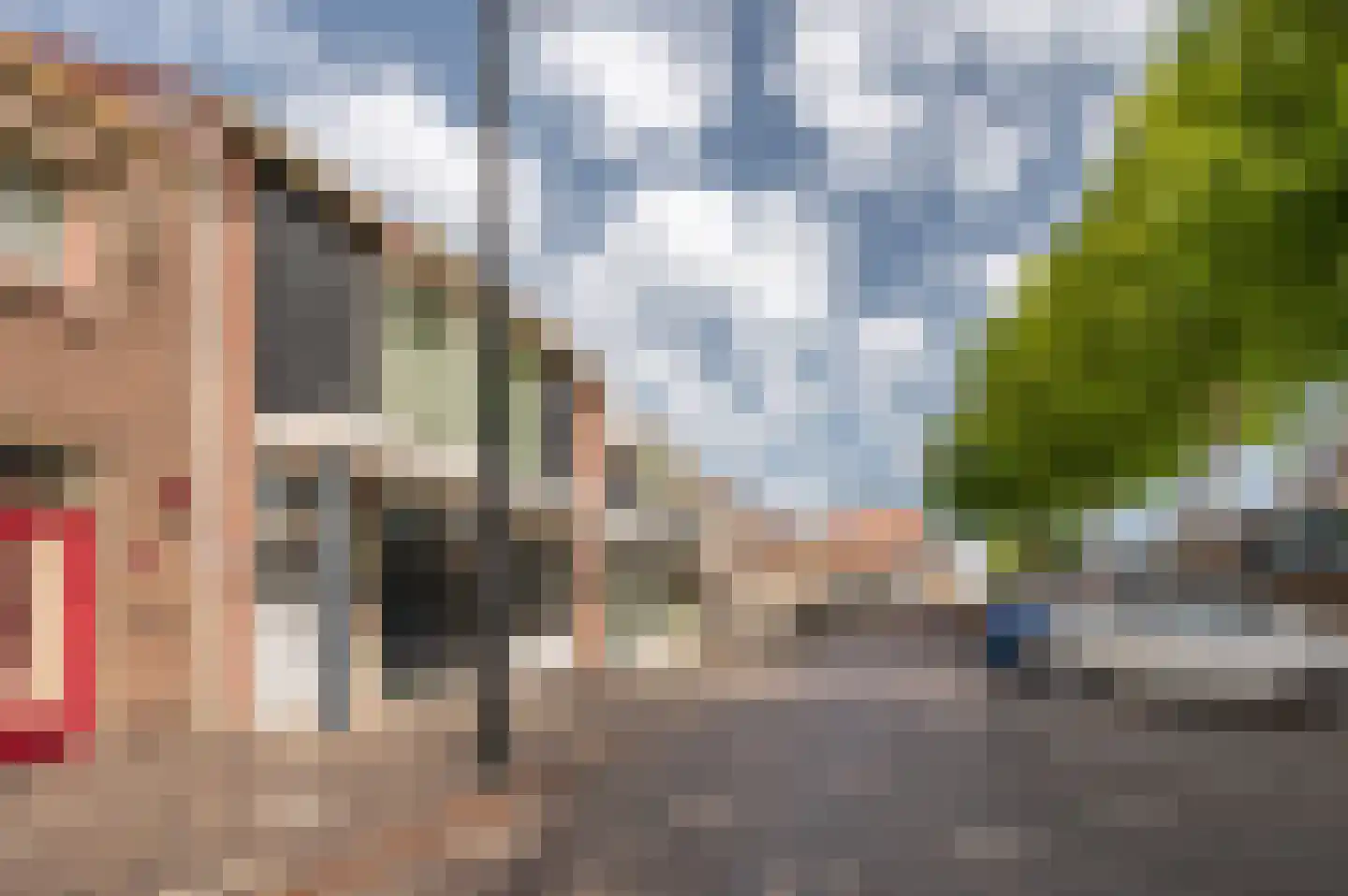Heerenstraat 9 's-Heerenhoek thumbnail 30