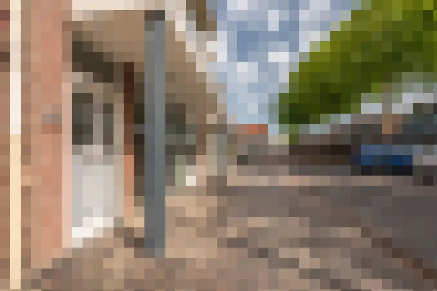 Heerenstraat 9 's-Heerenhoek thumbnail 31