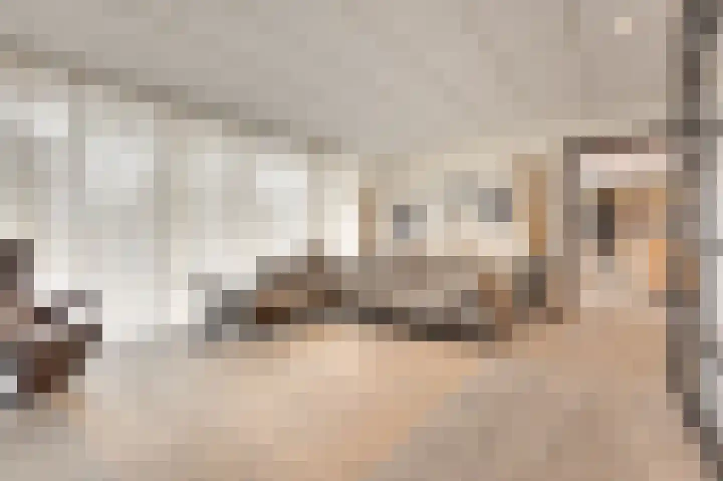 Heerenstraat 9 's-Heerenhoek thumbnail 33