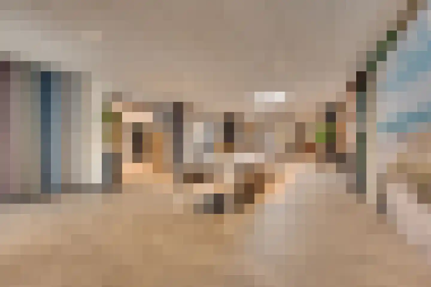 Heerenstraat 9 's-Heerenhoek thumbnail 34