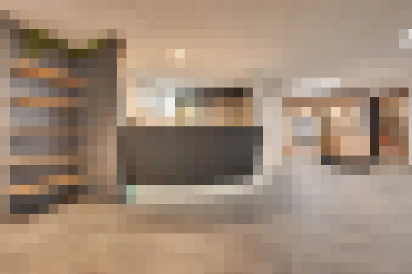 Heerenstraat 9 's-Heerenhoek thumbnail 35