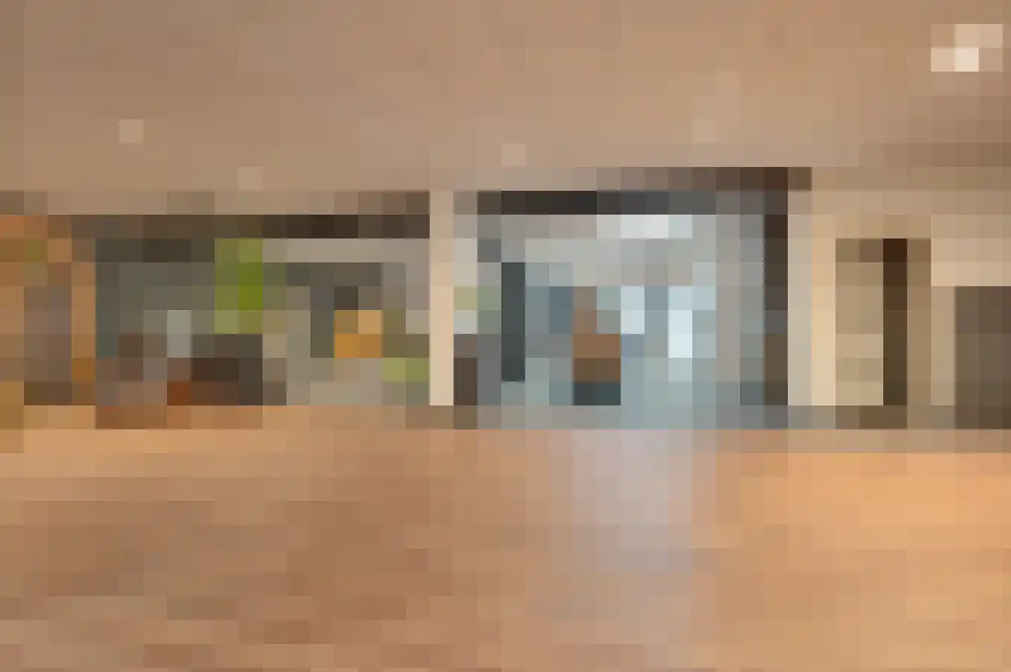 Heerenstraat 9 's-Heerenhoek thumbnail 36