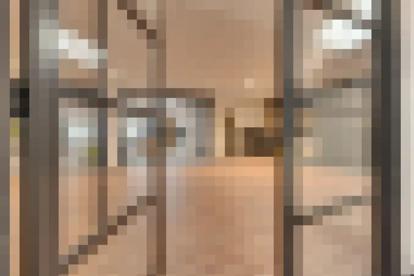 Heerenstraat 9 's-Heerenhoek thumbnail 37