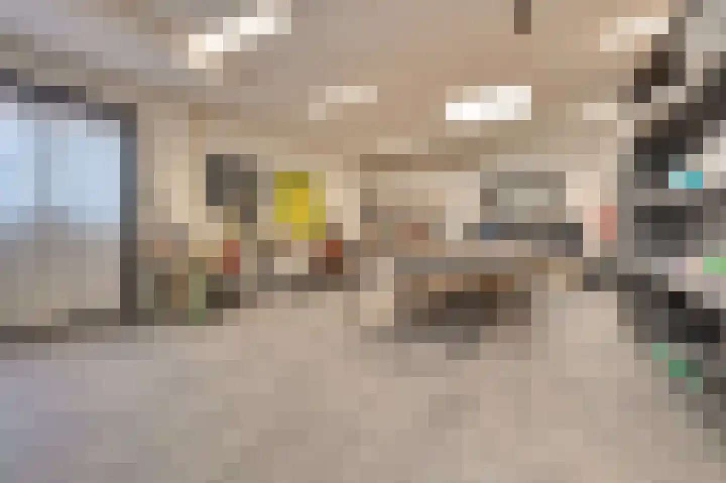 Heerenstraat 9 's-Heerenhoek thumbnail 38