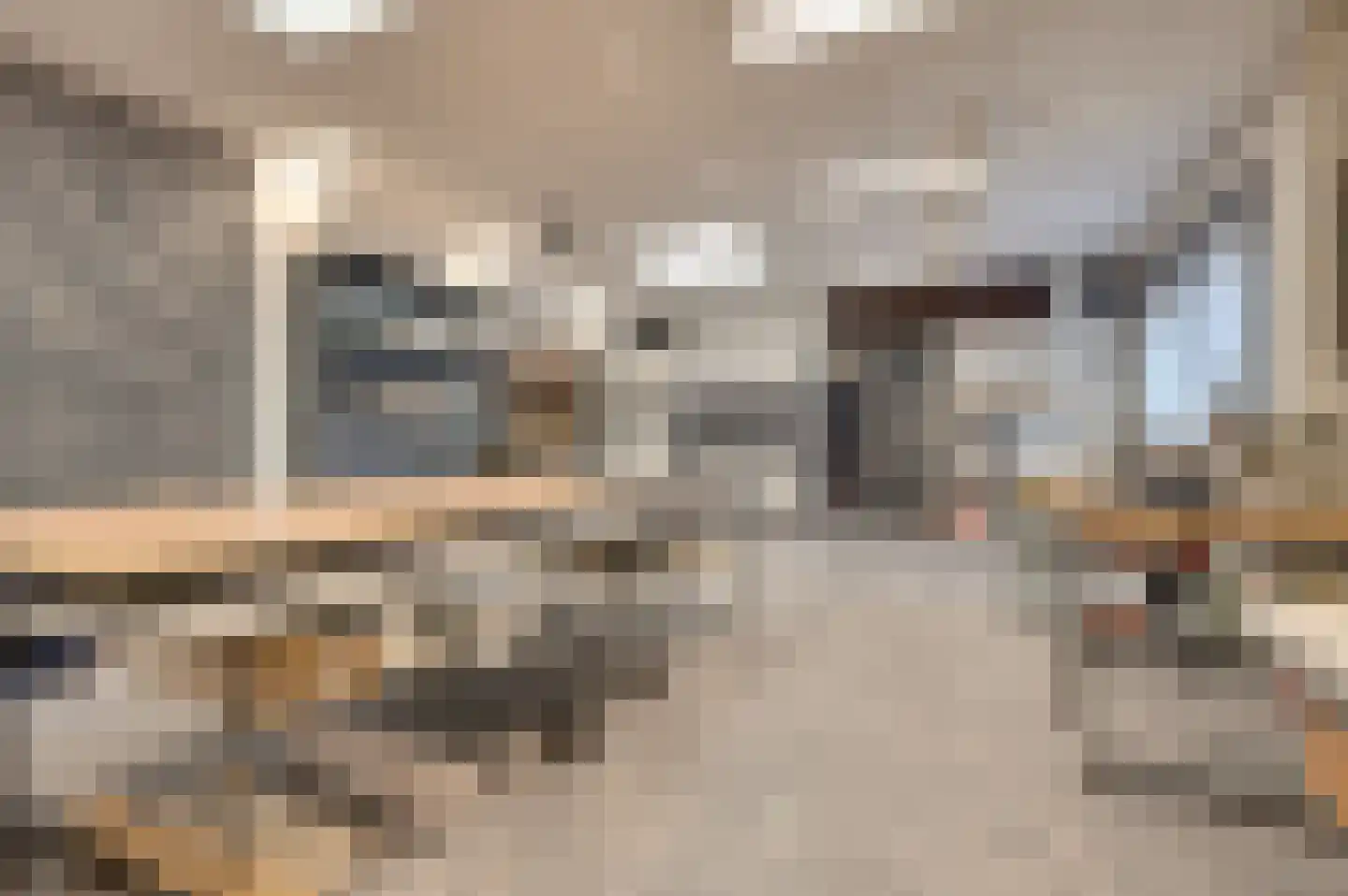 Heerenstraat 9 's-Heerenhoek thumbnail 39