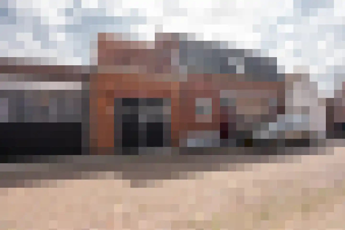 Heerenstraat 9 's-Heerenhoek thumbnail 40