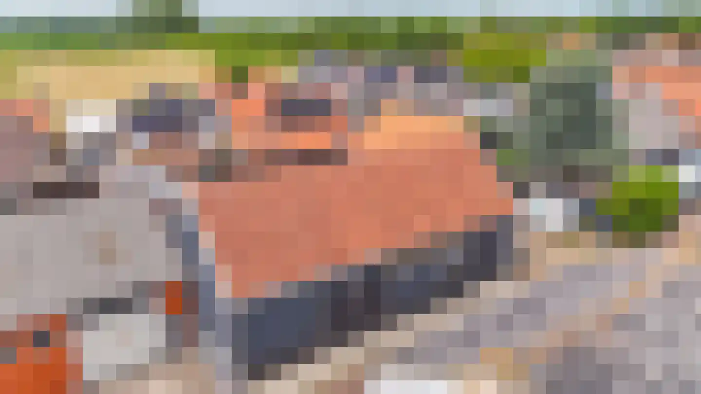Heerenstraat 9 's-Heerenhoek thumbnail 41