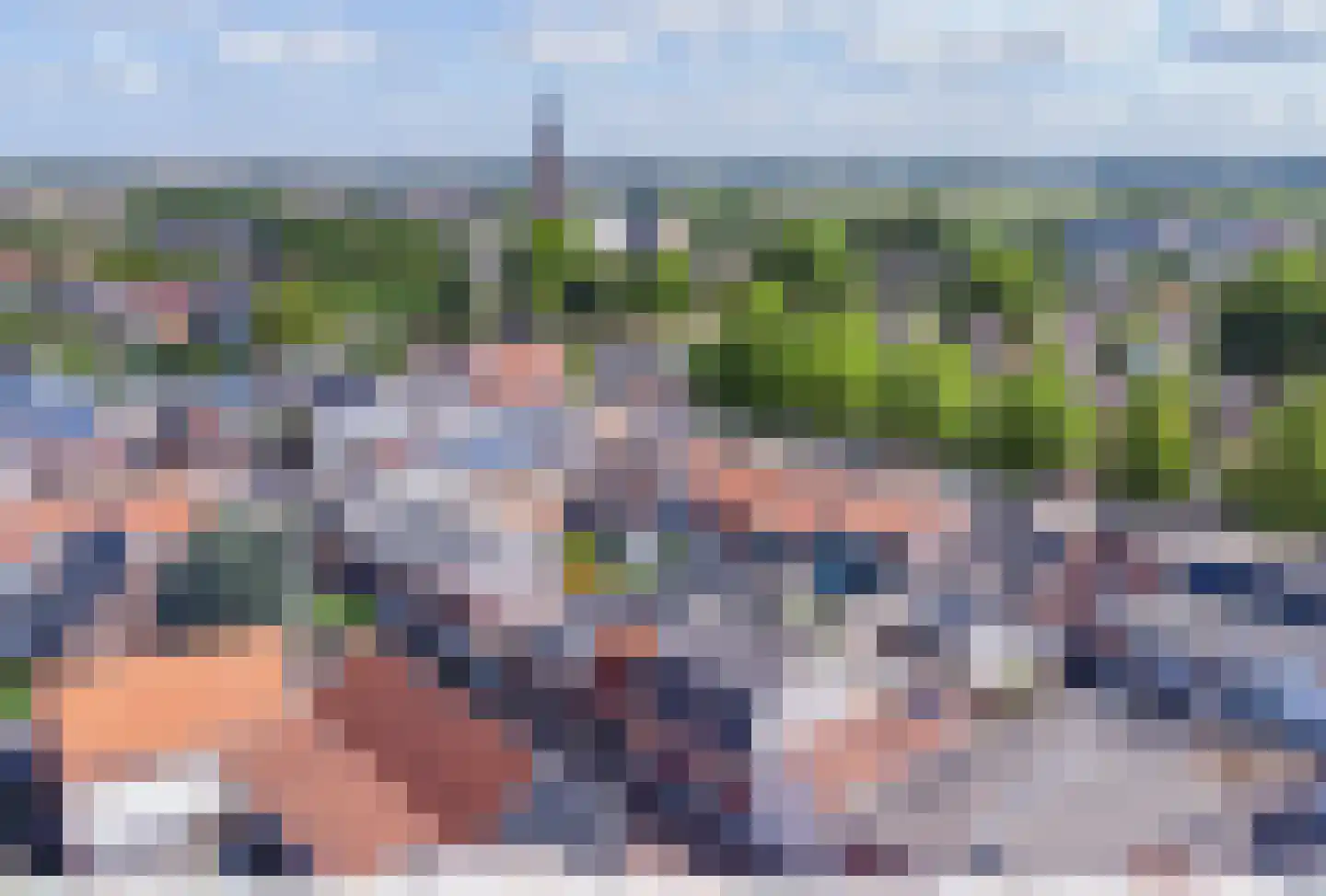Heerenstraat 9 's-Heerenhoek thumbnail 42