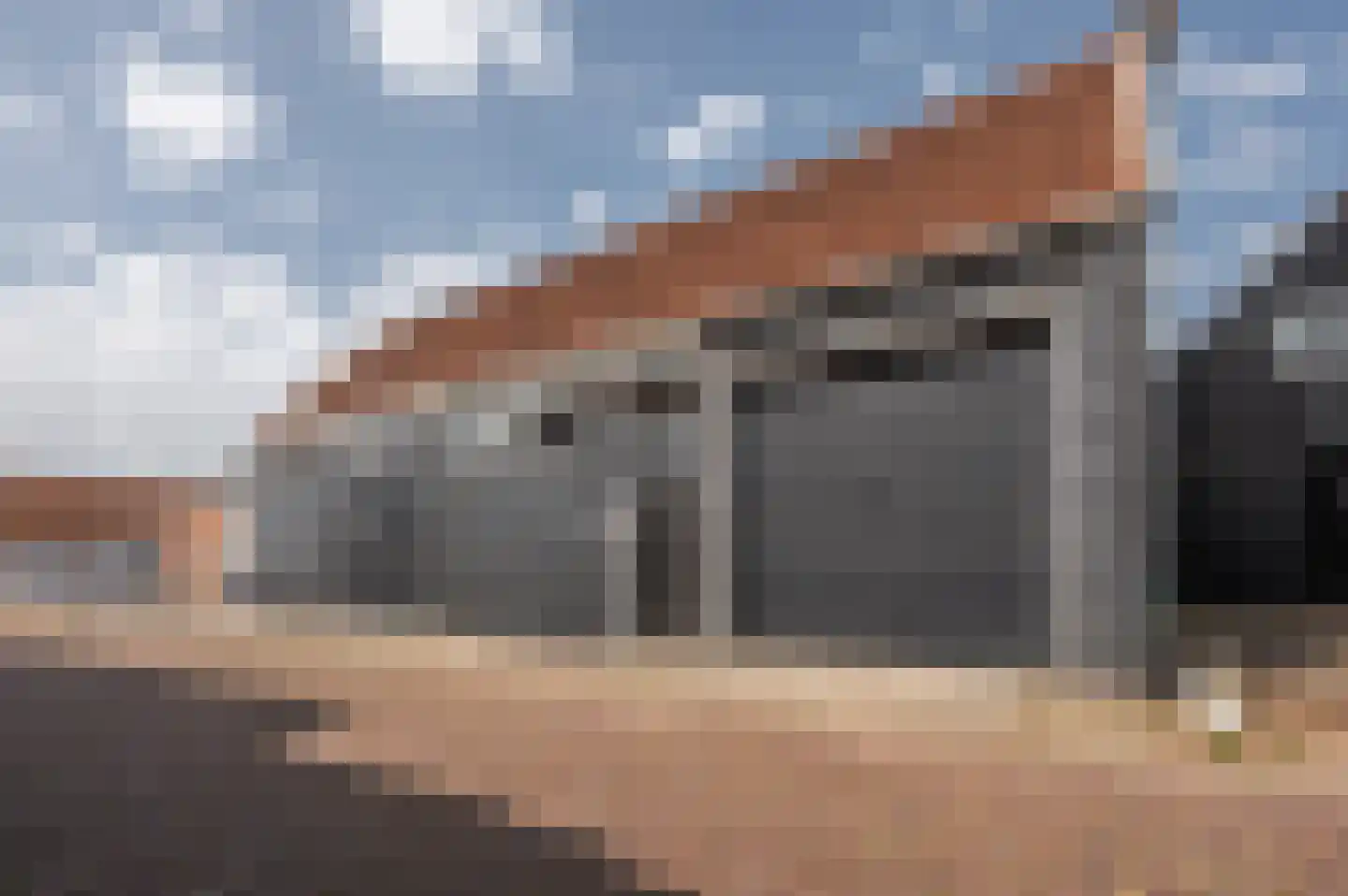 Heerenstraat 9 's-Heerenhoek thumbnail 45