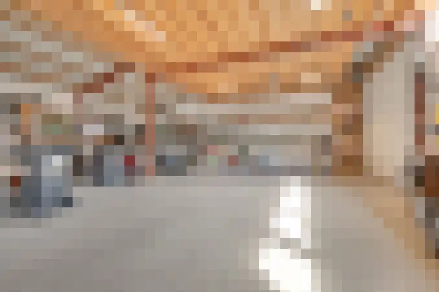 Heerenstraat 9 's-Heerenhoek thumbnail 47