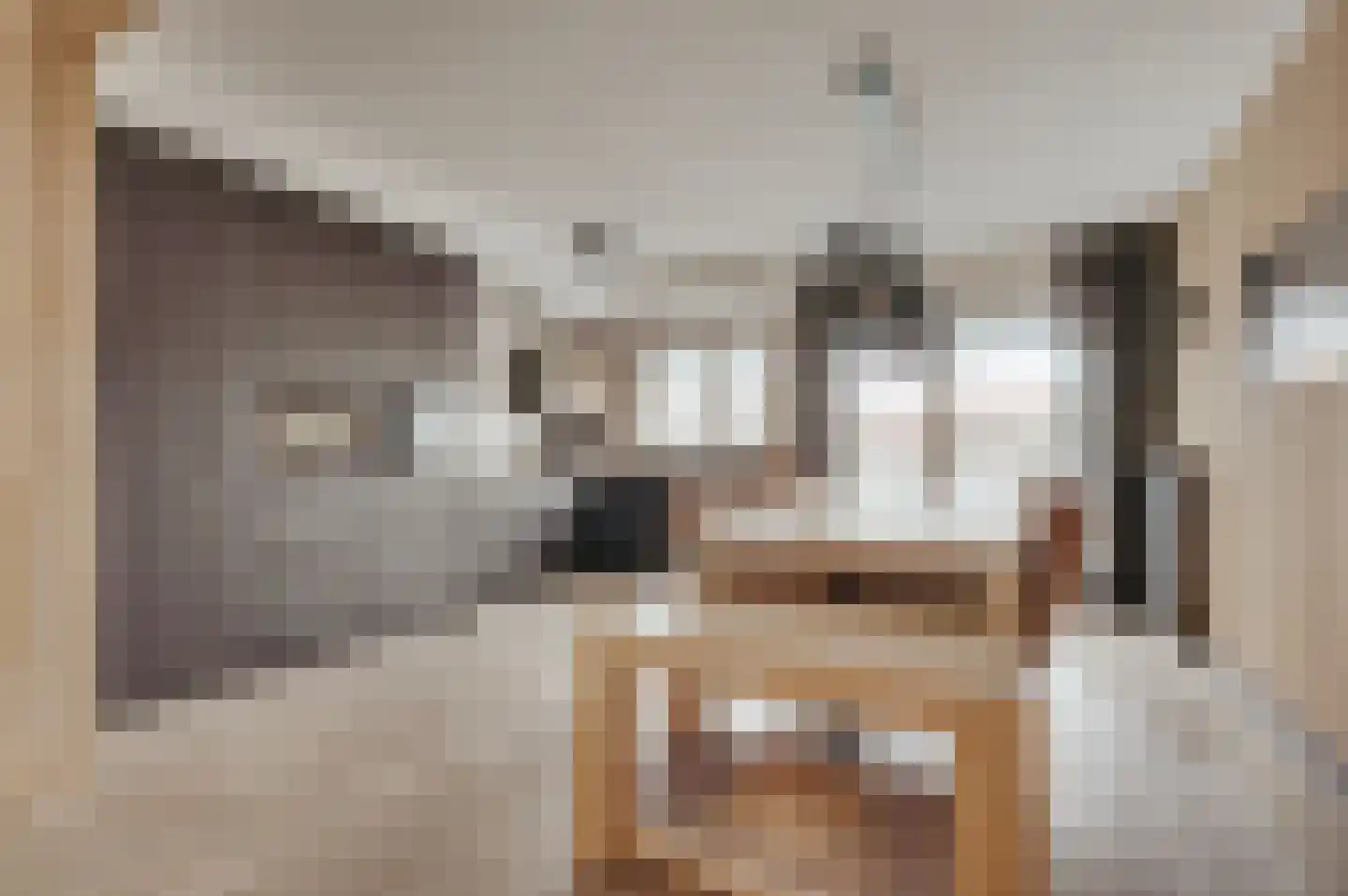 Heerenstraat 9 's-Heerenhoek thumbnail 8