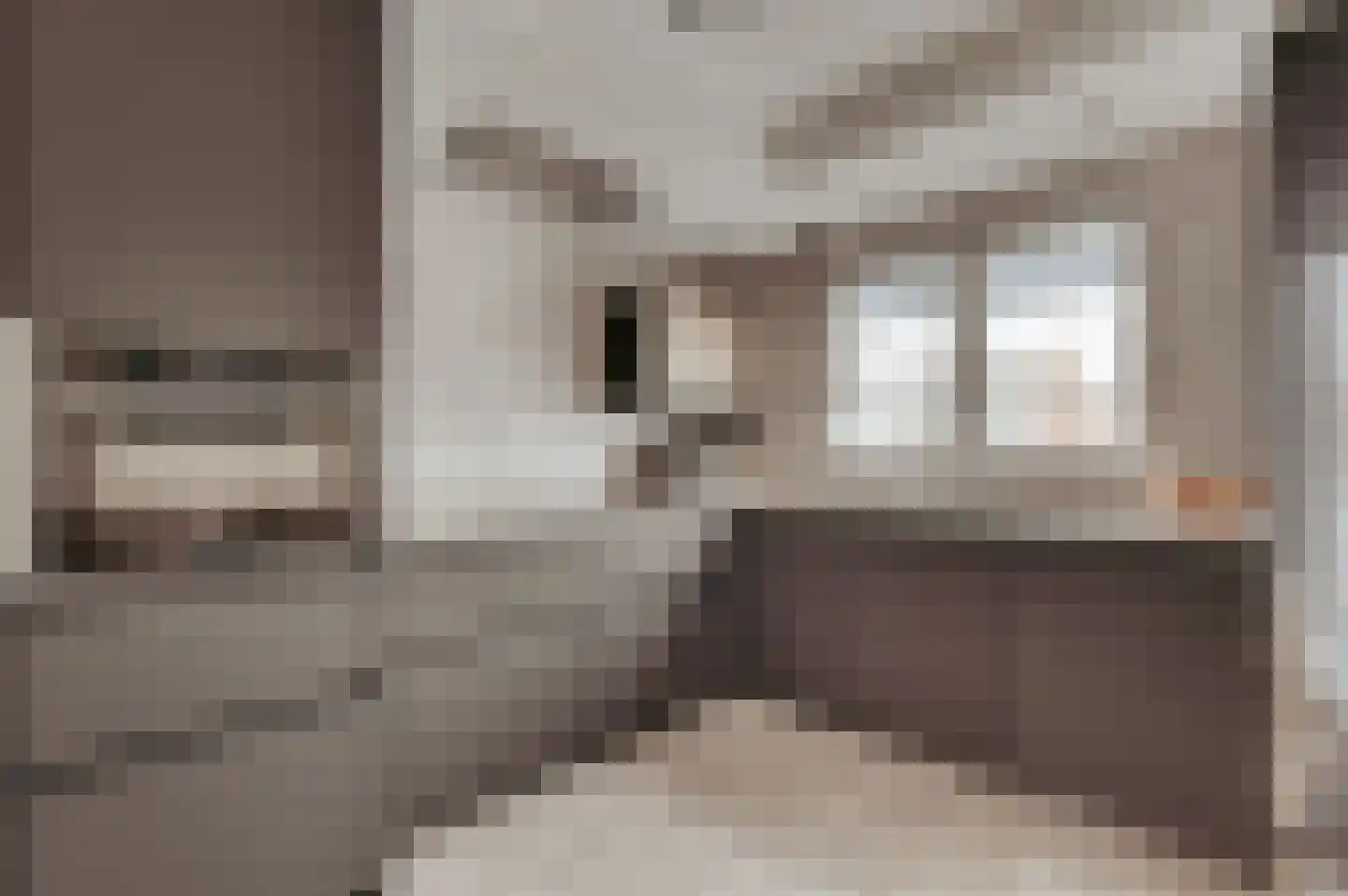 Heerenstraat 9 's-Heerenhoek thumbnail 9