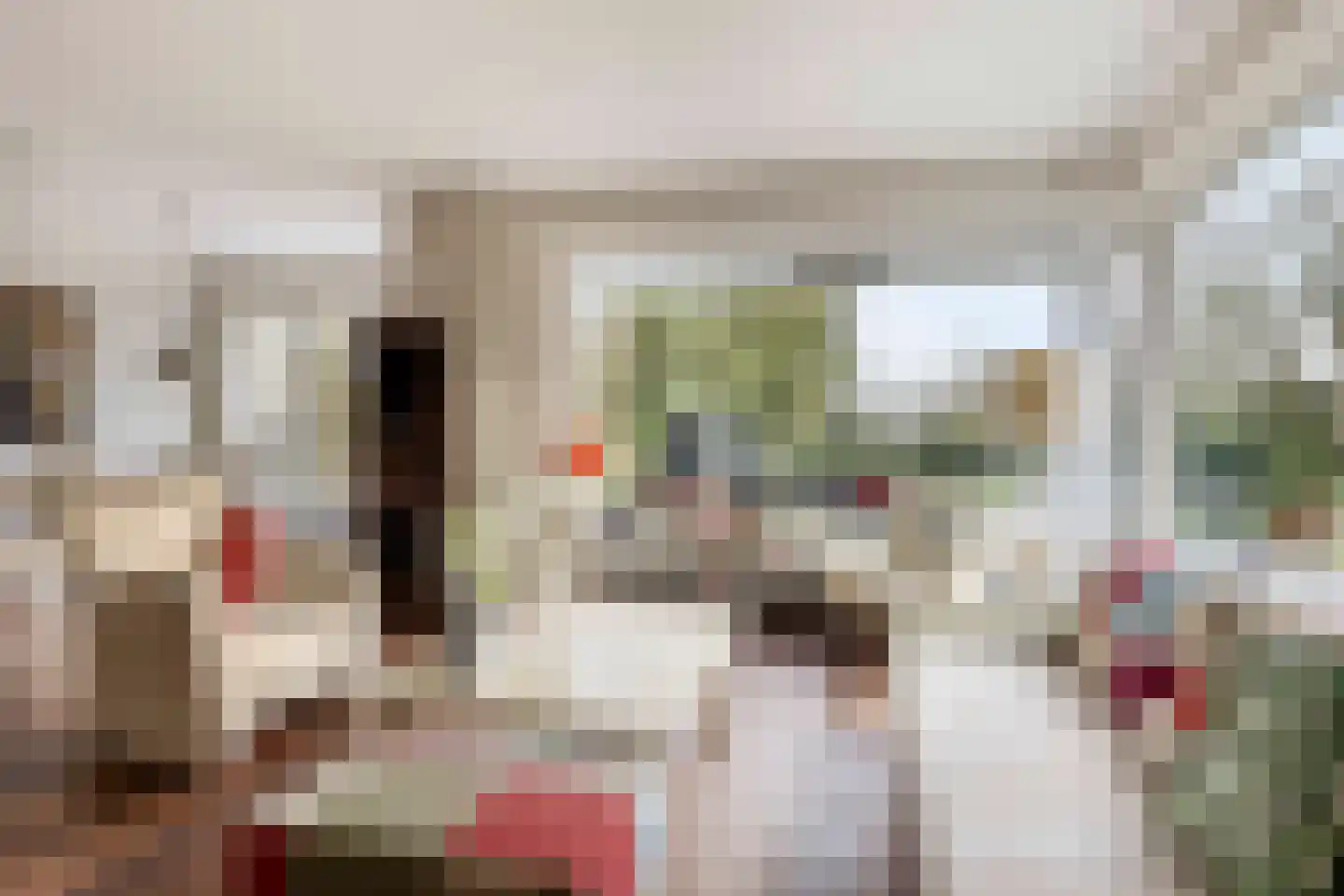 Heerenveenseweg 2 A Oldeberkoop thumbnail 10