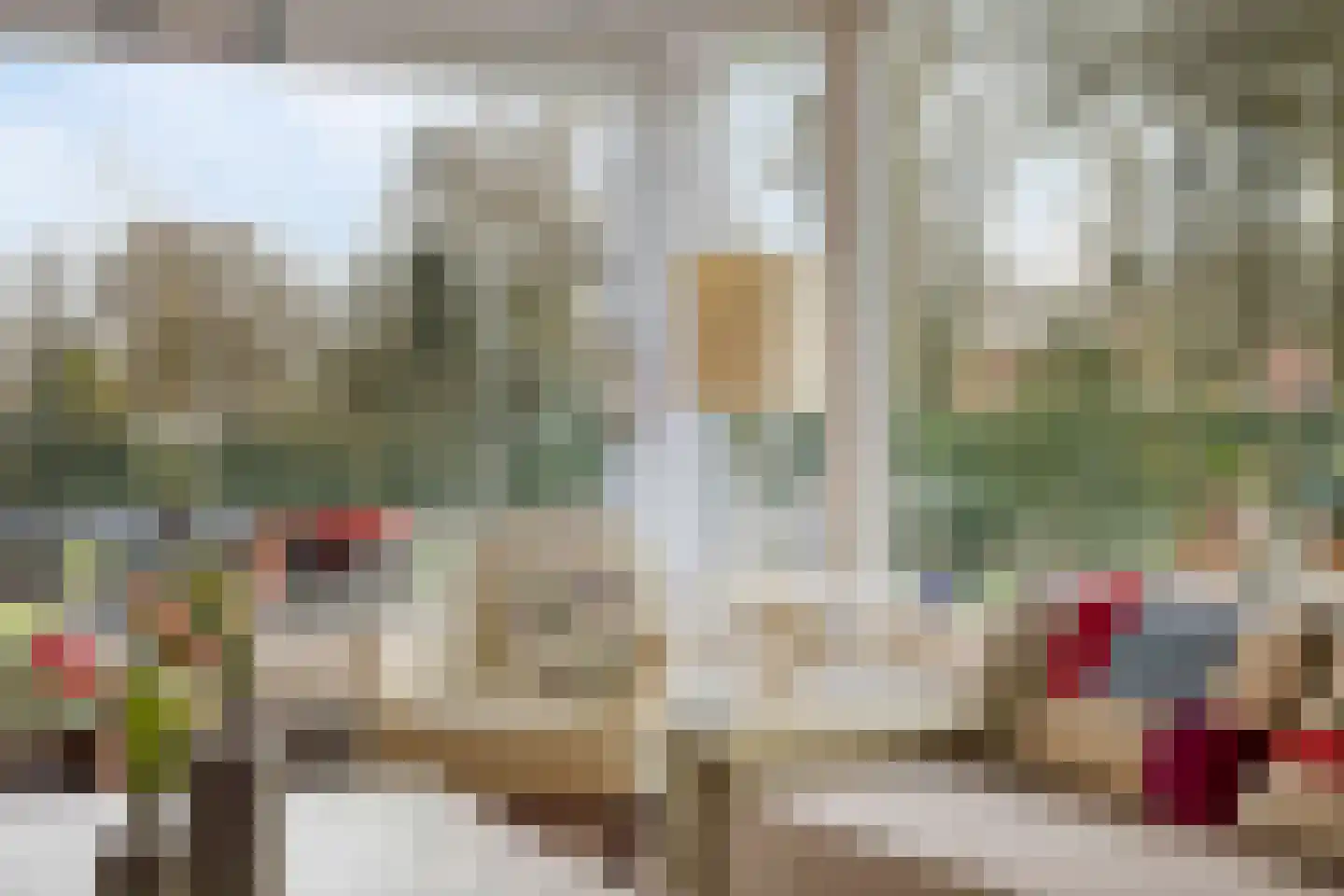 Heerenveenseweg 2 A Oldeberkoop thumbnail 14