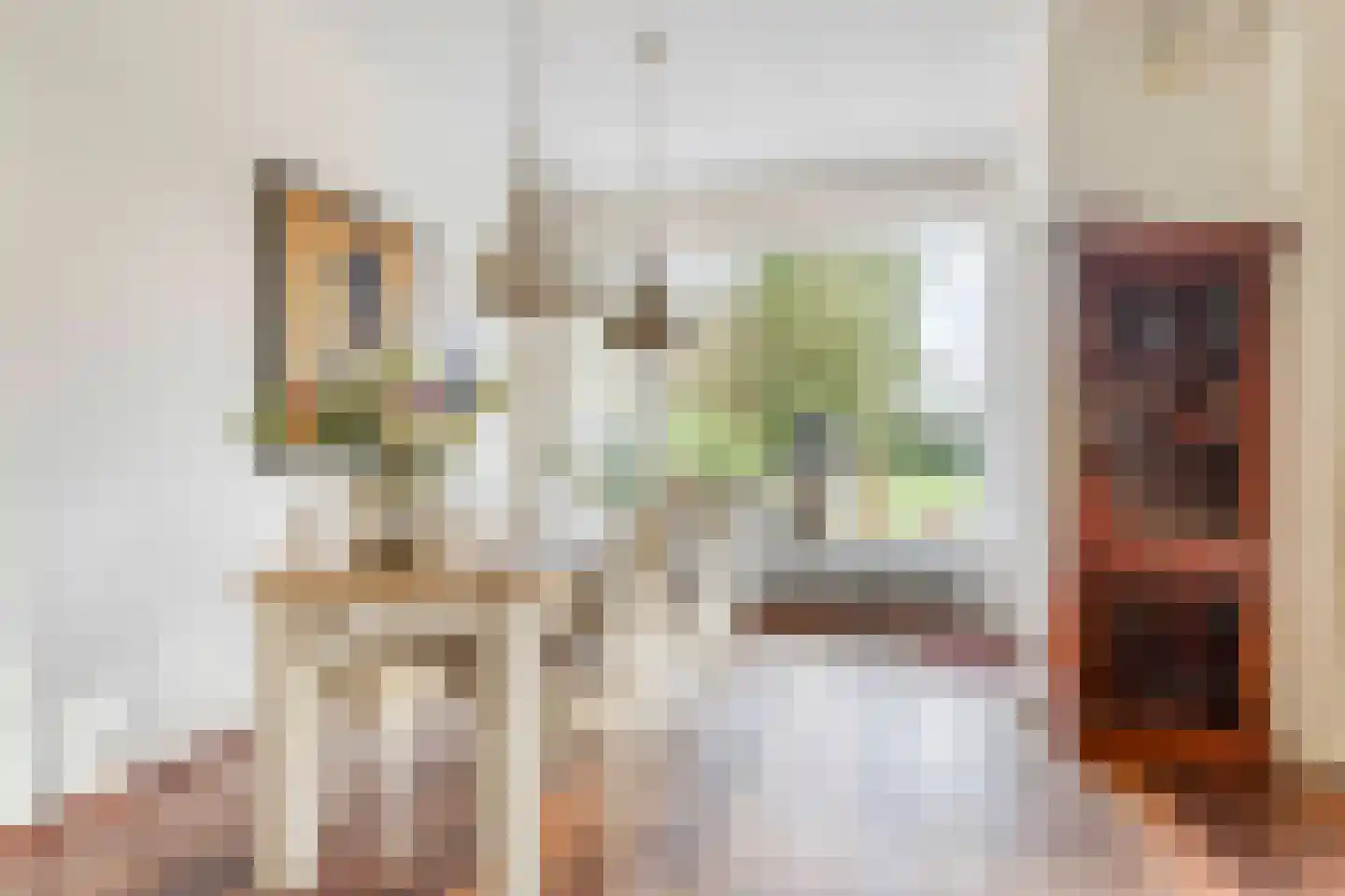 Heerenveenseweg 2 A Oldeberkoop thumbnail 17