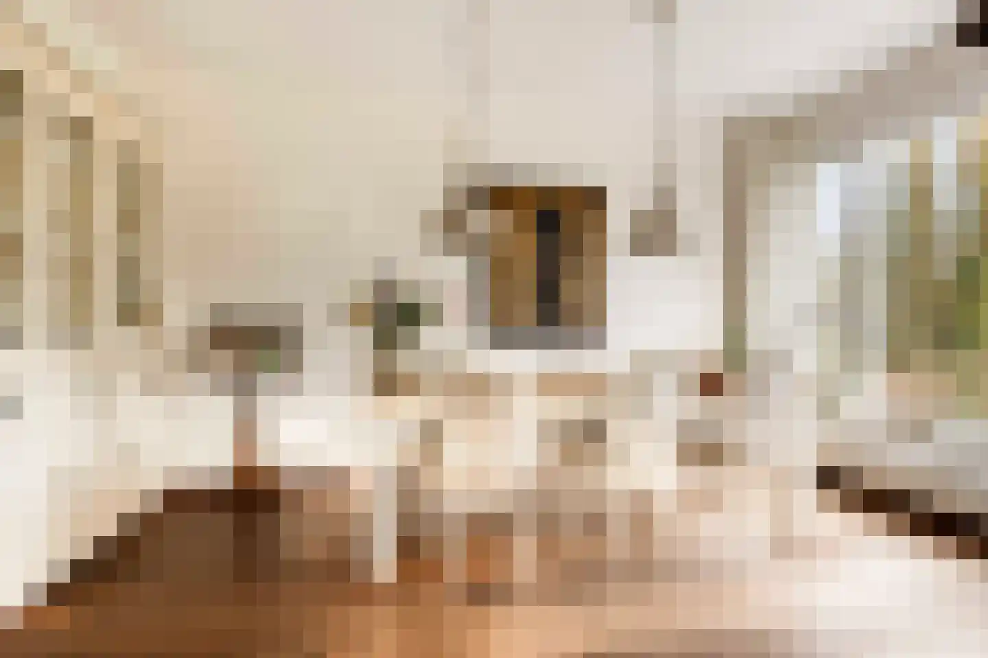 Heerenveenseweg 2 A Oldeberkoop thumbnail 18
