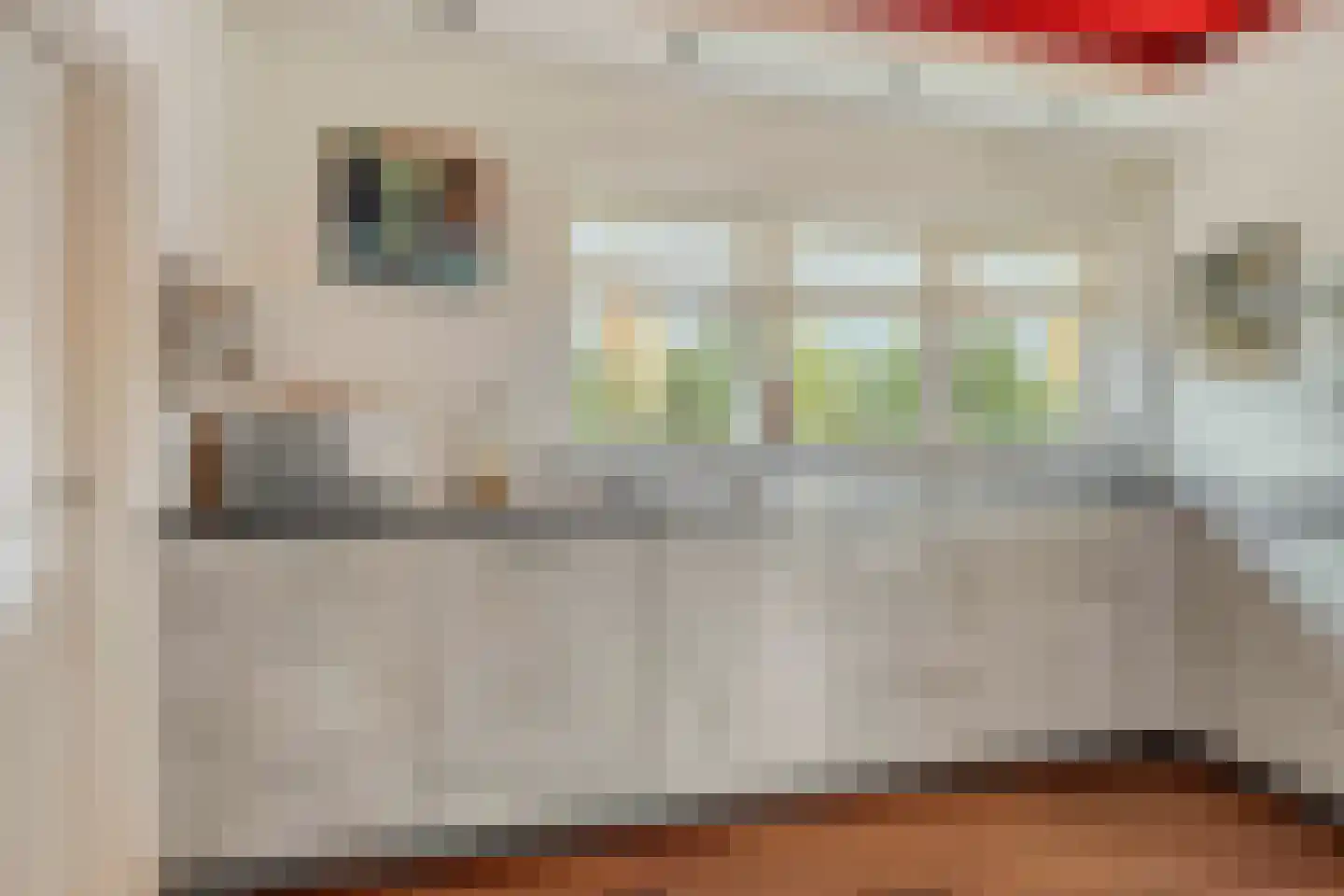 Heerenveenseweg 2 A Oldeberkoop thumbnail 19