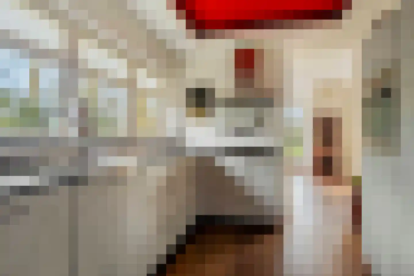 Heerenveenseweg 2 A Oldeberkoop thumbnail 20