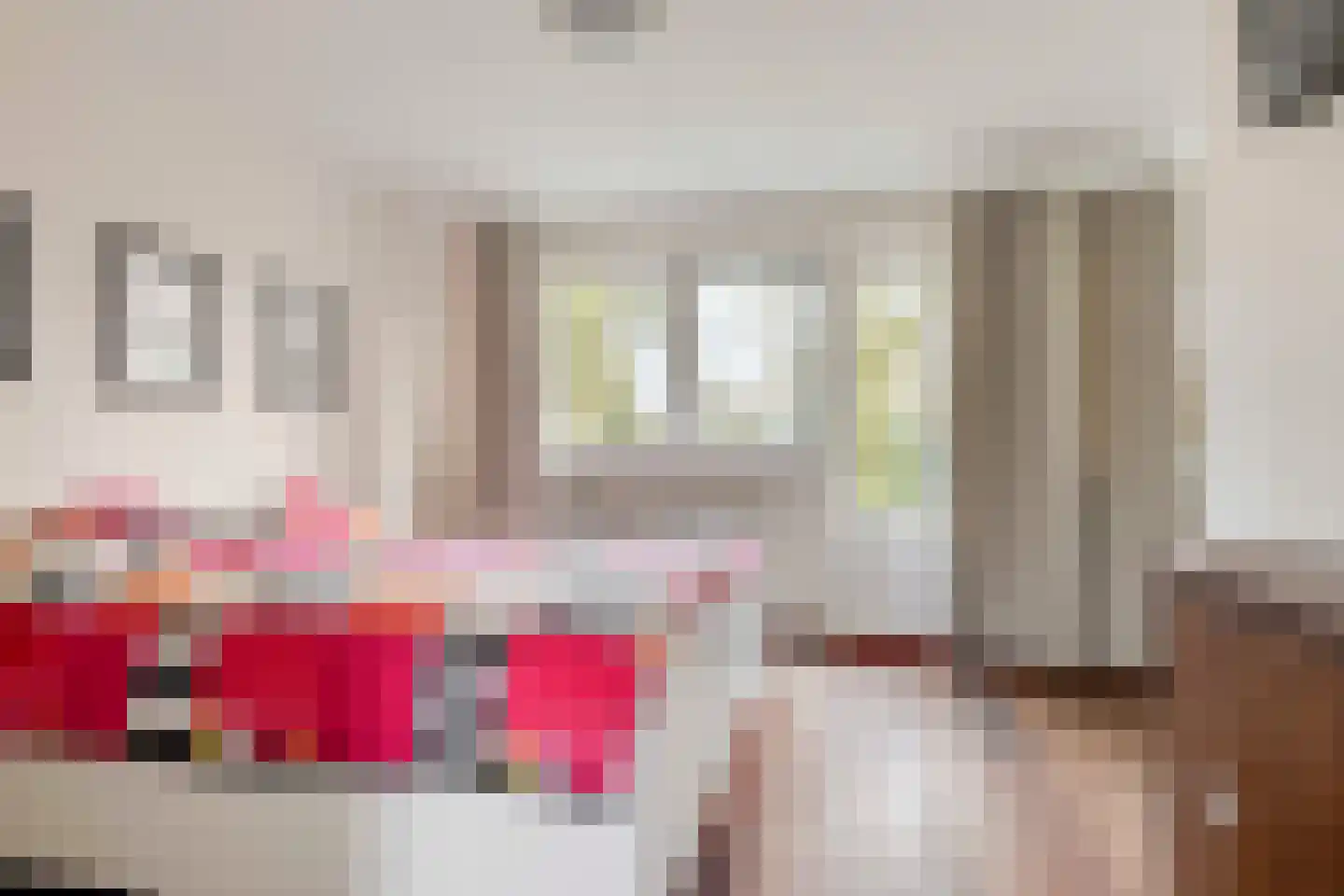Heerenveenseweg 2 A Oldeberkoop thumbnail 22